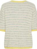 Marta Du Château - Marta Du Chateau Ruth mint Strik