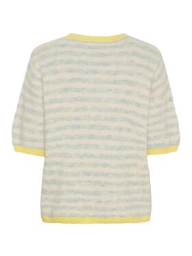 Marta Du Chateau Ruth mint Strik