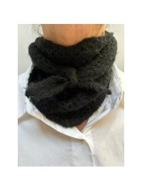 Three M 2373 Tørklæde