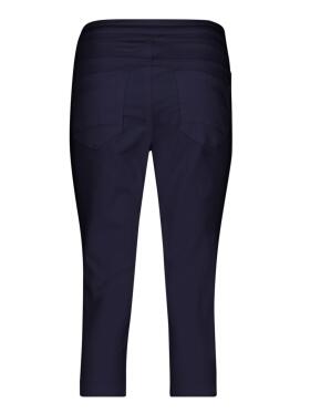 Red Button marine blå Tessy 3/4 Buks