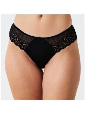 Trofé 90355 sort Tanga