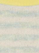 Marta Du Château - Marta Du Chateau Ruth mint Strik