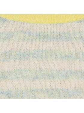 Marta Du Chateau Ruth mint Strik