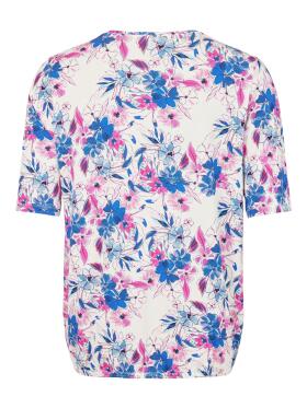 Sunday 6415 pink Bluse