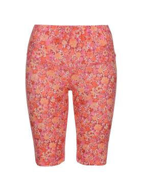 One Two Luxzuz - ONE TWO PINK CYKELSHORTS 