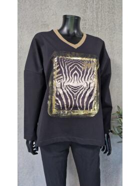 By B - By B 8878 sort Sweat-Shirt