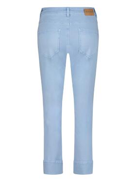 Red Button 4456 lyseblå jeans