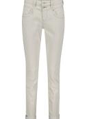 Red Button - Red Button Sienna 3930 sand jeans