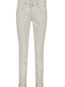 Red Button - Red Button Sienna 3930 sand jeans