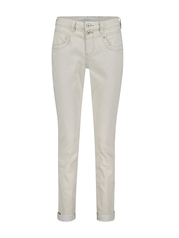 Red Button - Red Button Sienna 3930 sand jeans