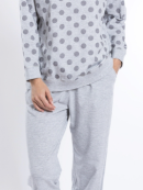 Trofé - TR66228 Pyjamas
