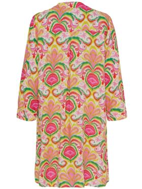 2604,valentina,tunika,boutiquedorthe,tunika,