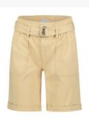 Red Button - Red Button Polly sand Shorts