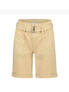 Red Button - Red Button Polly sand Shorts