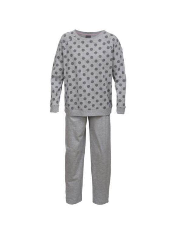 Trofé - TR66228 Pyjamas