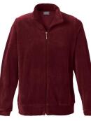 Trofé - Trofè 56208 Hjemmedragt