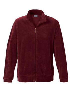Trofè 56208 Hjemmedragt Trofè 56208 Hjemmedragt