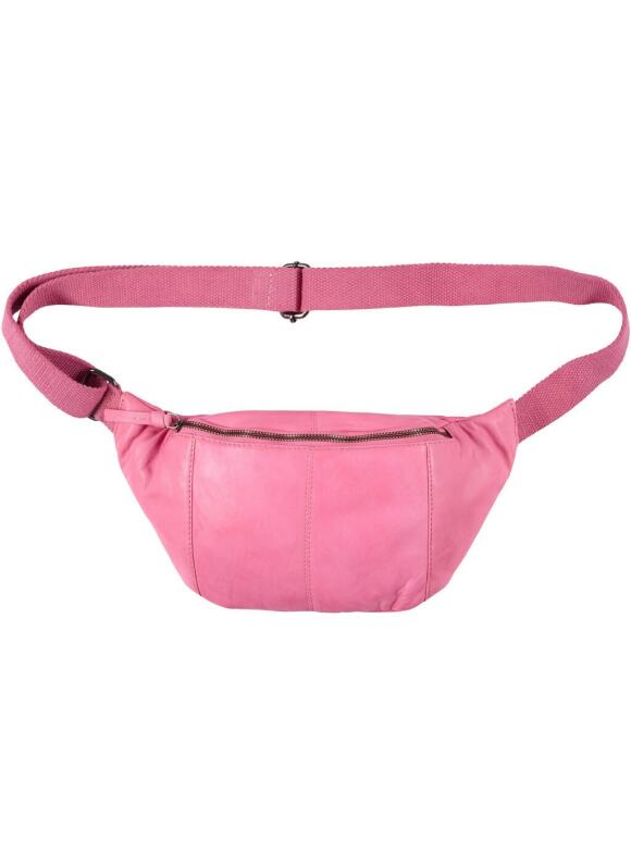 Boutique Dorthe - 100026 pink taske