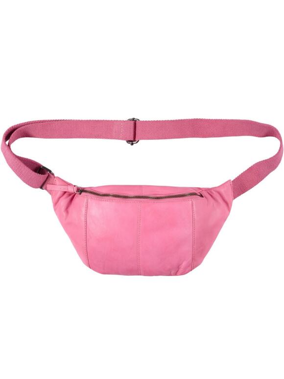 Orchid - Orchid 100026 pink taske