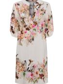 Marta Du Château - Marta Du Chateau Goldie Kjole