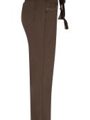 Red Button - Red Button 5023 mud Tessy Bukser Red Button - Red Button 5023 mud Tessy Bukser