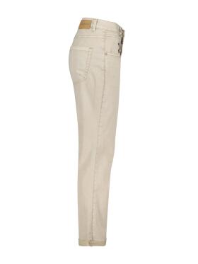 Red Button lys sand Carrie jeans