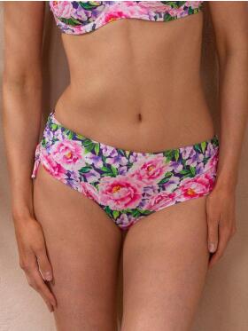 Trofé 84204 Bikini trusser