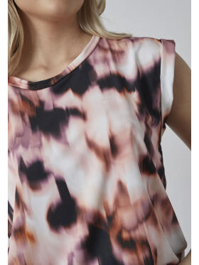 Sister Point Low 402 Bluse