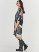 NÜ Denmark - Nü Denmark Cilje sort kjole