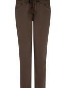 Red Button - Red Button 5023 mud Tessy Bukser Red Button - Red Button 5023 mud Tessy Bukser