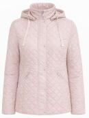 Windfield - Windfield Karin 6101 Vindjakke Windfield - Windfield Karin 6101 Vindjakke