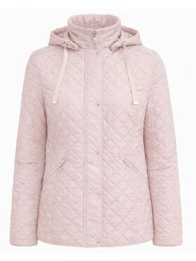 Windfield Karin 6101 Vindjakke