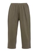 Trofé - TRofè sommerPyjamas Trofé - TRofè sommerPyjamas