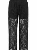 Libertè Essentiel - Libertè Lacy blonde buks