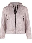 STP4080 Jakke