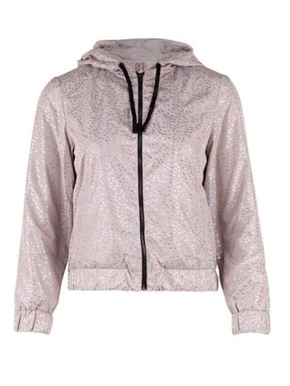 STP4080 Jakke