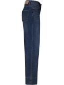 Red Button - Red Button 4588 Claudette jeans
