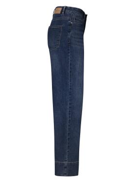 Red Button 4588 Claudette jeans