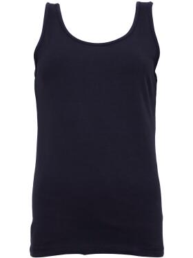 Ofelia Olivia top