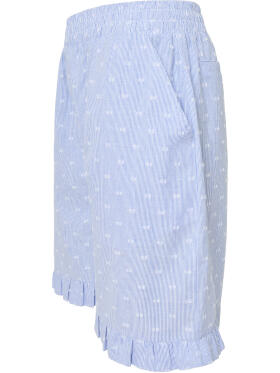Ofelia Gemma shorts