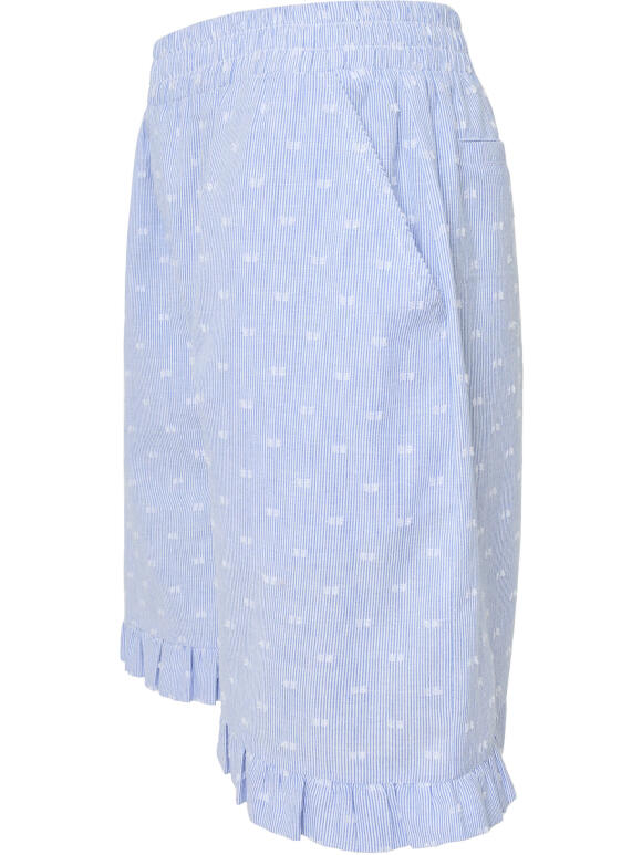 Ofelia - Ofelia Gemma shorts