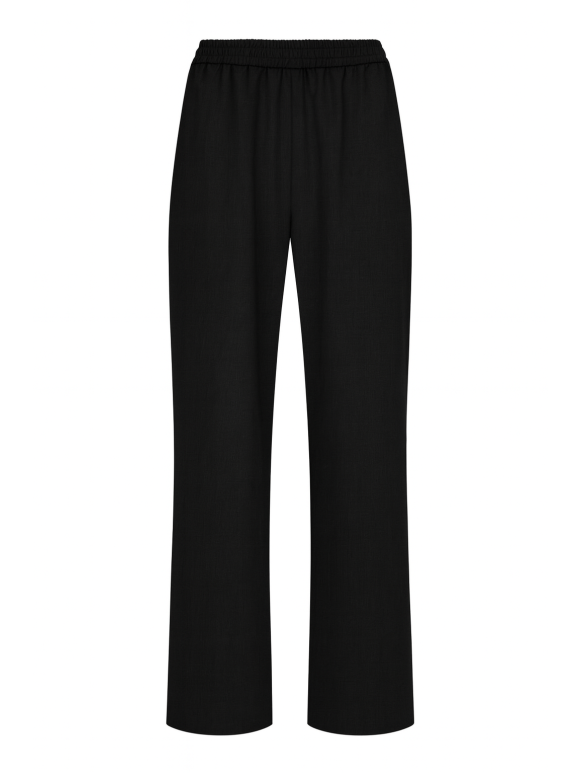 Sunday - Sunday 6563 sort Bukser Sunday - Sunday 6563 sort Bukser