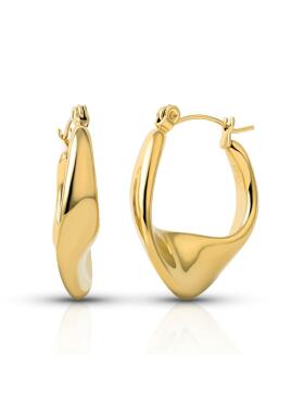 Bay By Aqua Dulce Wavy 6667 Ørering