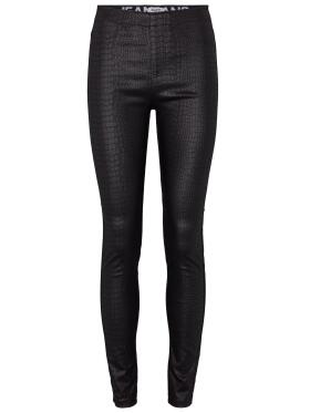 Marc Lauge - Marc Lauge Aleia CRO Leggings