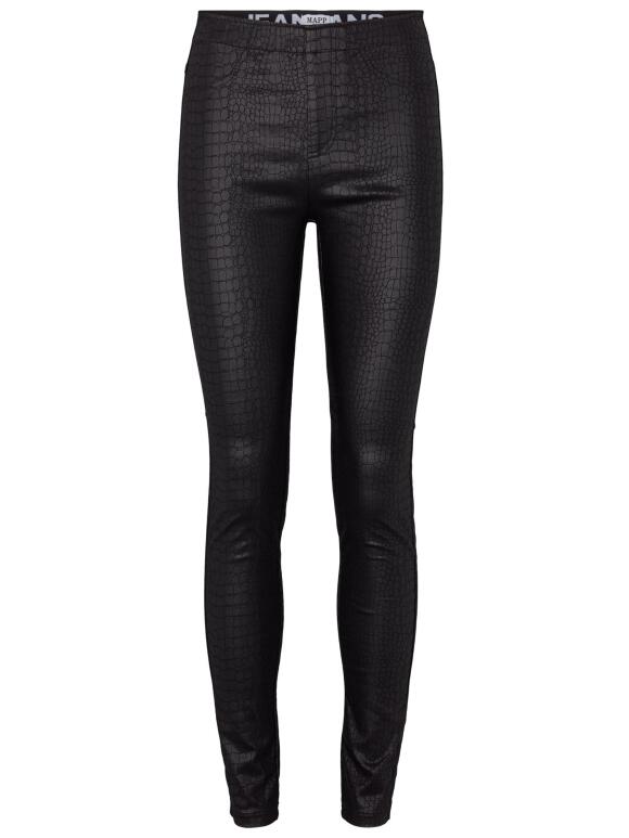 Marc Lauge - Marc Lauge Aleia CRO Leggings