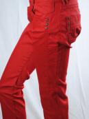 MP9946MOBY Jeans div.