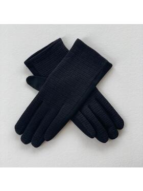 Three M - Three M 2302 sort Handske