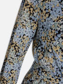 Sisters Point - Sisters Point GUSH lyseblå lang Kjole Sisters Point - Sisters Point GUSH lyseblå lang Kjole