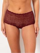 Trofé - Trofè Irene bordeaux maxi trusse