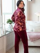 Trofé - Trofè 55212 Hjemmedragt